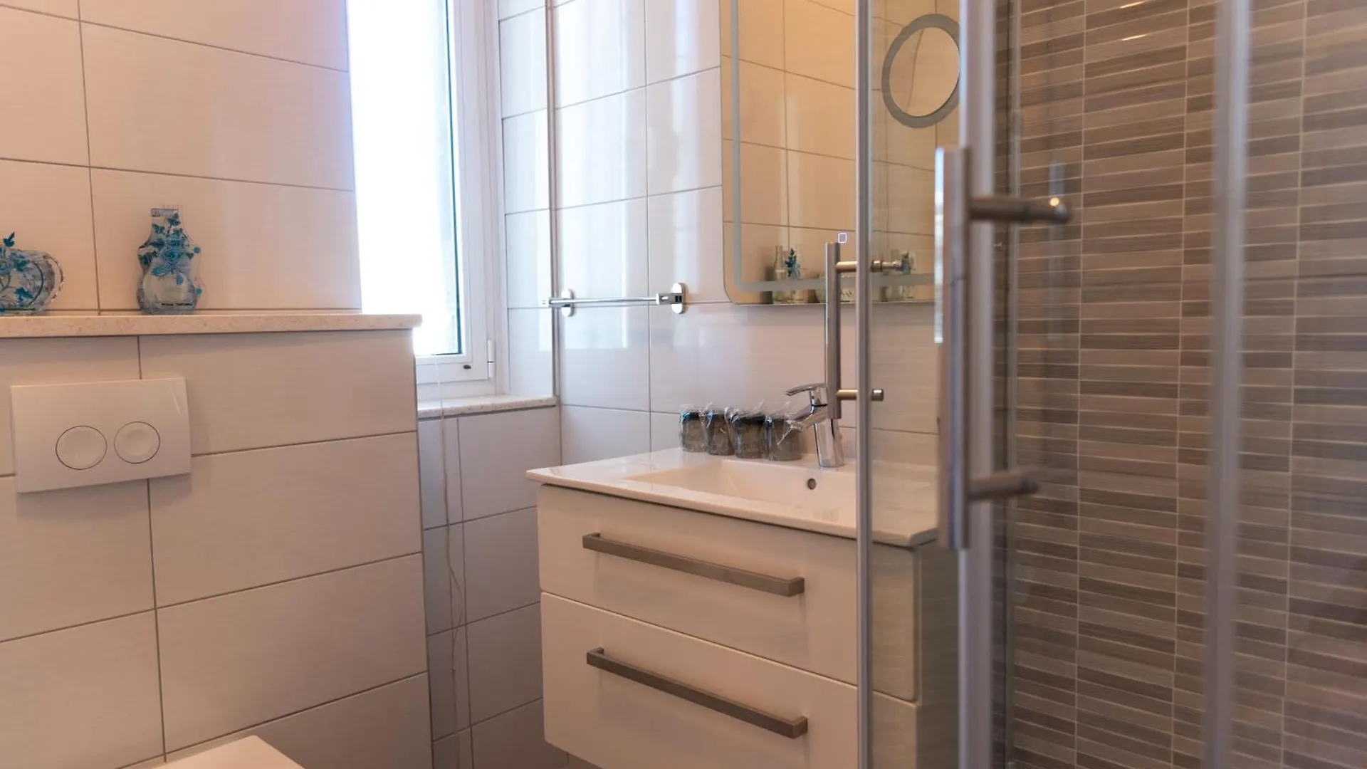 Capital Luxury Rooms Split 0*,  Croatia