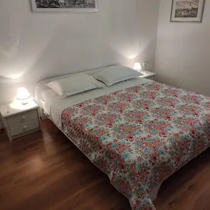 Guest house Private Raspudic, Split