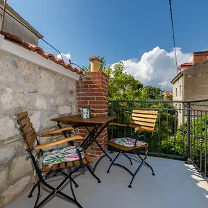 Guest house Rio Luxury, Split