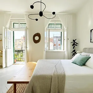 Guest house Jardin, Split