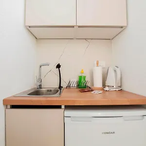 Guest house Style, Split