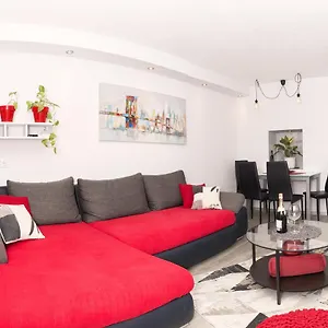 Guest house Guesthause Antonio, Split