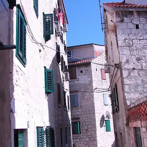 Guest house Cosy In The Center Of, Split