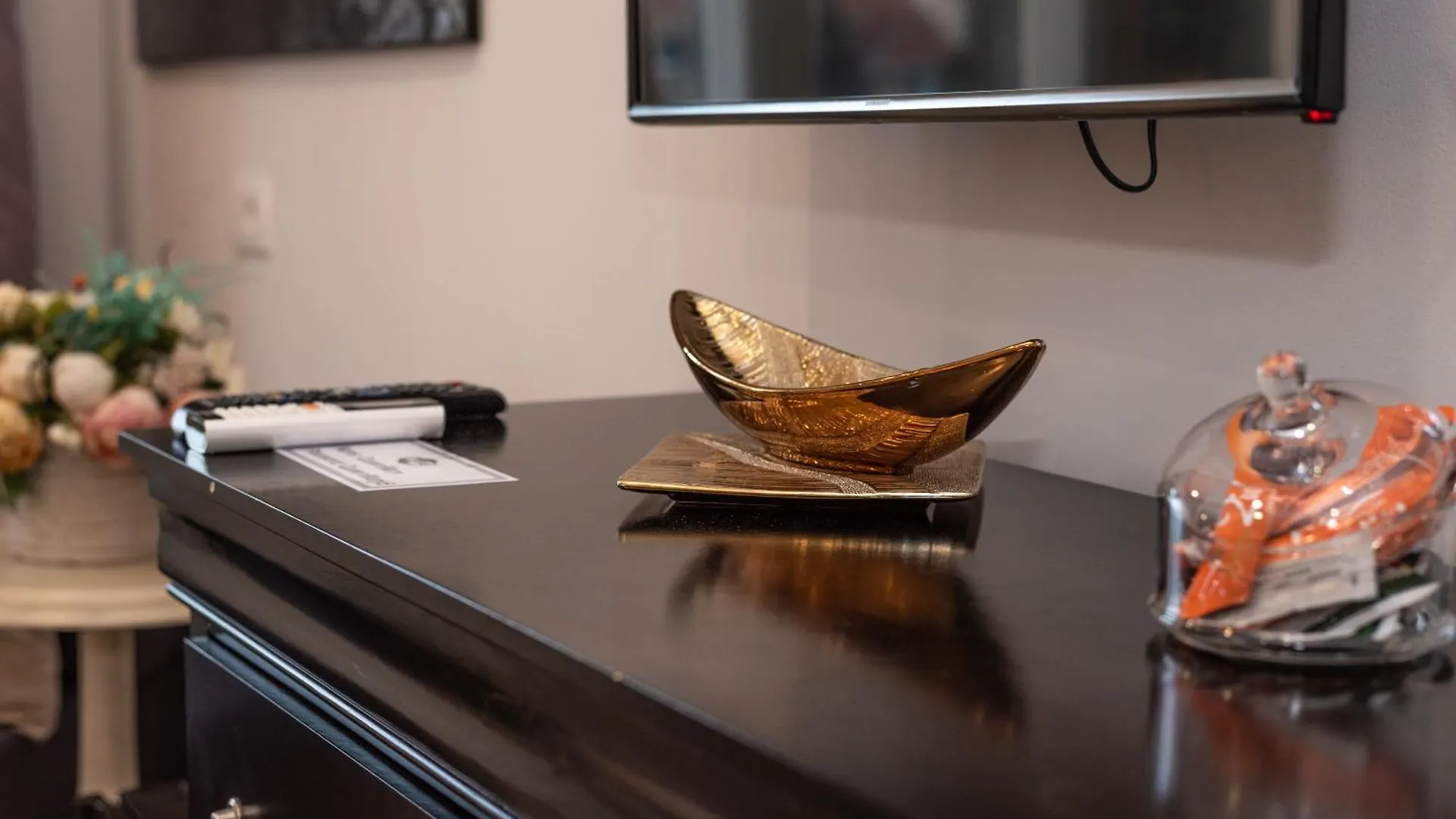 Affittacamere Capital Luxury Rooms Spalato